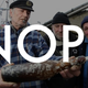 Image for article titled No, That's Not the Oldest Message In a Bottle. This Is.